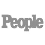 82-824989_people-magazine-logo-png-transparent-png