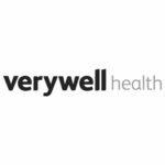 verywell-health-logo-vector